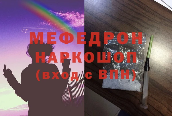 дмт Бородино