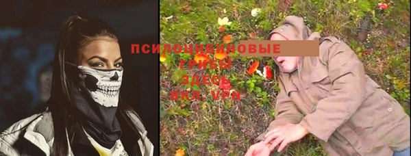 синтетический гашиш Нефтегорск