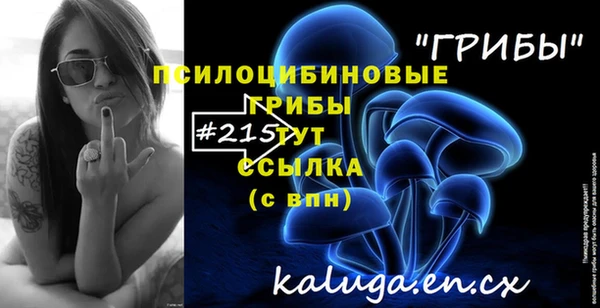 твердый Нея
