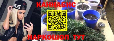 прущий лед Можга