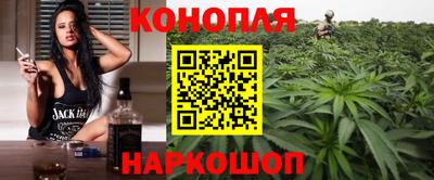 соль ск Моздок