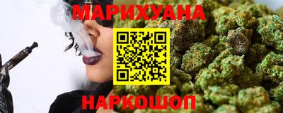 ECSTASY Азнакаево