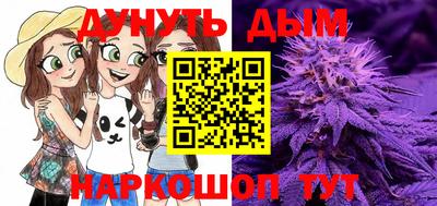 мдпв Абакан