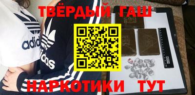 мдпв Абакан