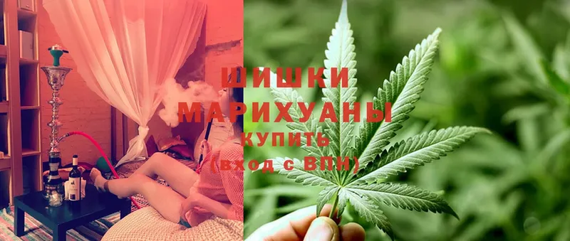 МАРИХУАНА SATIVA & INDICA  Саки 