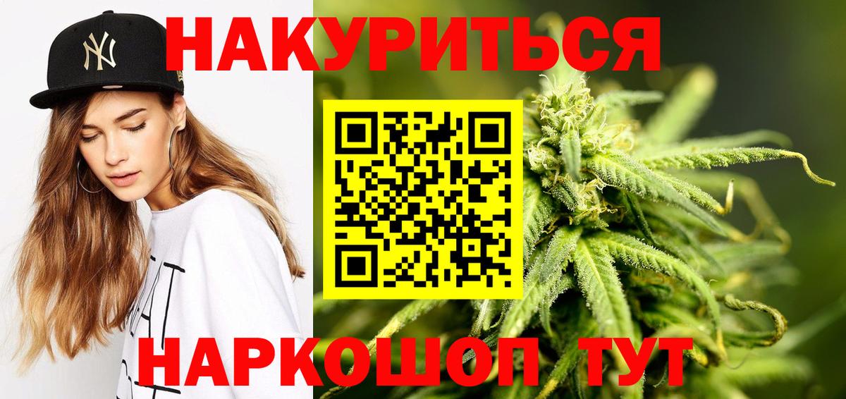 Бошки Шишки сатива  МАРИХУАНА сатива  Конопля конопля  Саки  Вход с VPN  Конопля планчик 